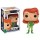 Funko Pop! Poison Ivy Animated Series