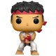 Funko Pop! Ryu Street Fighter Special Attack