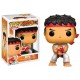 Funko Pop! Ryu Street Fighter Special Attack