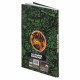 Cuaderno A5 Tortugas Ninja Defenders of NYC