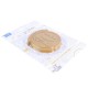 Cortador y marcador de galletas Platform 9 3/4 Harry Potter