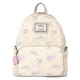 Bolso mochila Stitch adorable Sakura Loungefly