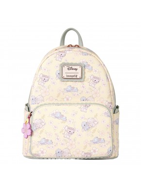 Bolso mochila Stitch adorable Sakura Loungefly
