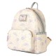 Bolso mochila Stitch adorable Sakura Loungefly