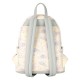 Bolso mochila Stitch adorable Sakura Loungefly