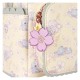 Bolso mochila Stitch adorable Sakura Loungefly