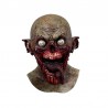 Masque tue-langue GHOULISH