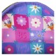 Bolso mochila convertible Patita Daisy & Minnie Mouse Loungefly