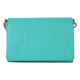 Bolso bandolera Goofy e hijo azul Loungefly