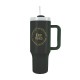 Vaso Termo XL El Señor de los Anillos 1,2L