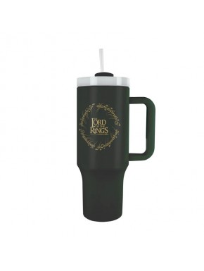 Vaso Termo XL El Señor de los Anillos 1,2L