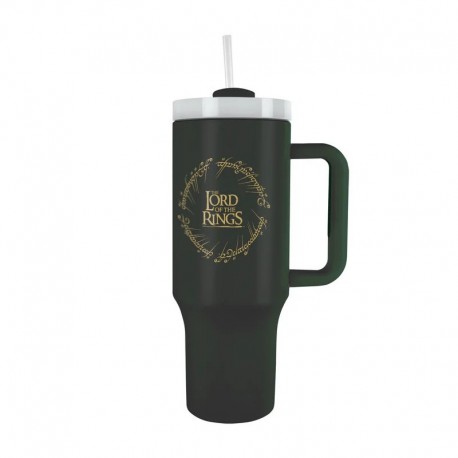 Vaso Termo XL El Señor de los Anillos 1,2L
