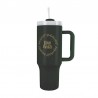Vaso Termo XL El Señor de los Anillos 1,2L