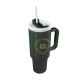 Vaso Termo XL El Señor de los Anillos 1,2L