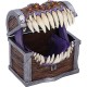 Caja para dados Cofre Mimic 11,3cm Dungeons & Dragons