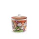 Set tetera y azucarero siete enanitos 470ml Blancanieves Disney