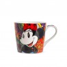 Tasse Minnie Mouse 430ml Disney