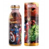 Botella térmica Avengers