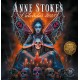Calendario 2025 Anne Stokes 30X30