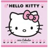 Calendario 2025 Hello Kitty 30X30