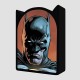 Puzzle lenticular en caja 3D Batman