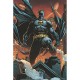 Puzzle lenticular en caja 3D Batman