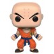 Funko Pop Krilin Dragon Ball