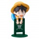 Figurines Surprise One Piece Ochatomo Series Pirates Vacation