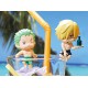 Figurines Surprise One Piece Ochatomo Series Pirates Vacation