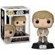 Funko Pop! Joven Luke Skywalker Star Wars