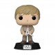 Funko Pop! Joven Luke Skywalker Star Wars