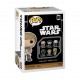 Funko Pop! Joven Luke Skywalker Star Wars