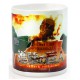 Taza Attack on Titan Duo