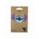PARCHE STITCH