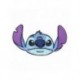 PARCHE STITCH