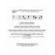 PARCHE STITCH