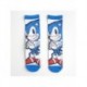 PACK CALCETINES 3 PIEZAS SONIC