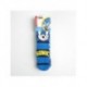 PACK CALCETINES 3 PIEZAS SONIC