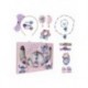 BEAUTY SET BOX STITCH