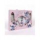 SET DE BELLEZA CAJA STITCH