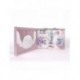 SET DE BELLEZA CAJA STITCH