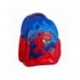 MOCHILA ESCOLAR MEDIANA 42 CM SPIDERMAN