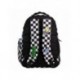 MOCHILA ESCOLAR MEDIANA 42 CM AVENGERS