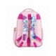 MOCHILA ESCOLAR MEDIANA 42 CM MINNIE