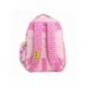 MOCHILA ESCOLAR MEDIANA 42 CM BARBIE