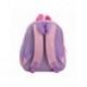 MOCHILA INFANTIL ESCOLAR MINNIE