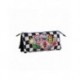 ESTUCHE PORTATODO 3 COMPARTIMENTOS AVENGERS