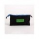ESTUCHE PORTATODO 3 COMPARTIMENTOS AVENGERS