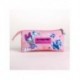 ESTUCHE PORTATODO 3 COMPARTIMENTOS MINNIE