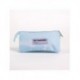 ESTUCHE PORTATODO 3 COMPARTIMENTOS FROZEN